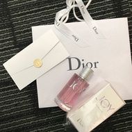 DIOR JOY FOR WOMEN RM165