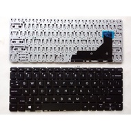 Laptop keyboard US Layout for 830 G7 835 G7 730 G7 735 G7 635 G7 830 G8 835 G8 730 G8 735 G8 635 G8 