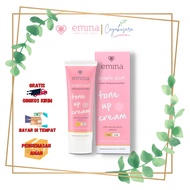 Emina Bright Stuff Tone Up Cream 20 ML