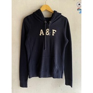 Abercrombie hoodie