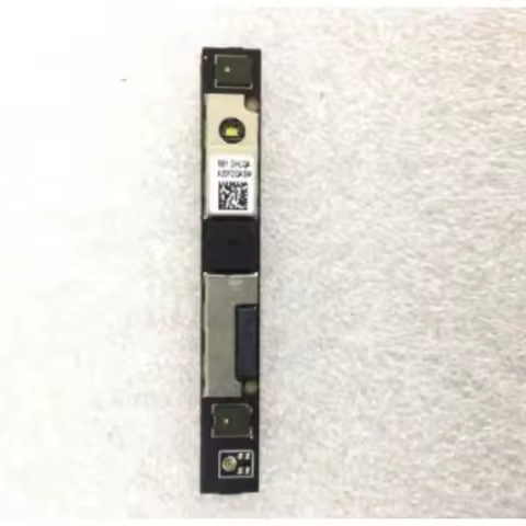 Webcam Camera for HP Probook 430 440 445 G6 G7
