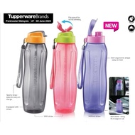 Tupperware Slim Eco Bottle 1L (1)