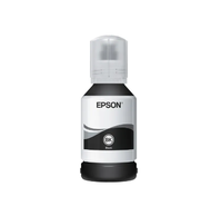 Epson Black Ink Bottle 005 หมึกเติม กันน้ำ - BK สีดำ - แบบเลือกซื้อ BY N.T Computer