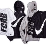 Fcrb