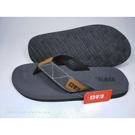 EDWIN SANDALS SLIPPERS E10484-01