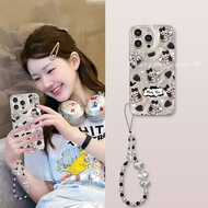 HP For redmi CASE Premium Cute Funny Anti-scratch Softcase Shockproof Case REDMI10 12 13 13C 14C 8 9