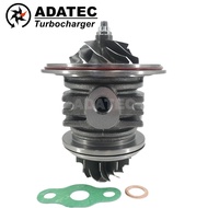 T25 ERR4802   ERR4893Turbo cartridge T250-4 CHRA 452055 ERR4802 Turbo charger for Land-Rover Range R