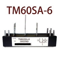 BY TM60SA-6 Original products in stock