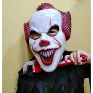 Joker Mask