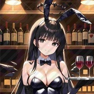 2024 Arknights Surtr Anime Dakimakura Body Pillow Cover - Anime Pillow