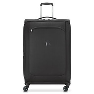 DELSEY - MONTM AIR 2.0 78厘米雙輪式四輪可擴充行李箱