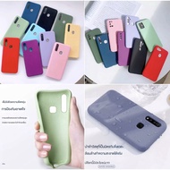 Shipped From Thailand Fast 1-2 Days case Phone Samsung A03s A22 A52s A52 A72 A42 A02 A02s A12 A06 A2