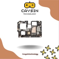 Vivo Iqoo 11 Pro 11 11S Iqoo 10 Pro 10 Iqoo 9 Pro 9 Iqoo Neo 9 Pro Neo 9 Iqoo Neo 8 Pro Neo 8 Mother