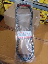 LY Mio V Belt Yamaha 5Tl