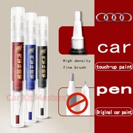 Audi Q5 Q2 Q3 Car Touch-Up Paint Pen Car scratch repair artifact Original Car Paint Remove Scratch R