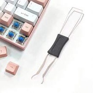 1pc Mechanical Keyboard Key Cap Picker
