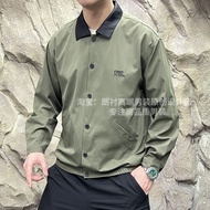 Áo Khoác Thể Thao Nam American High Street Style Designer Line 25 Mùa Thu Mới Áo Khoác Ngoài Thể Tha