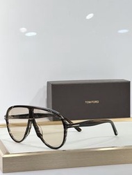 Tom Ford 太陽眼鏡