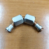 0309468 (1PC) EXCAVATOR CTRL VALVE TUBE FOR HITACHI EX120