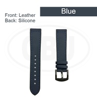 OPPO Watch X3 / OPPO Watch X2 / OPPO Watch X / OPPO Watch S / OPPO Watch 4 Pro Tali Watch Strap - 22