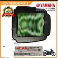 Y16 B5V AIR FILTER G 100% ORIGINAL B5V-E4450-00