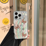 YSJ 05 Casing VIVO V50 V40 V30 Pro 5G V30E V29E V29 V27E V25 V25E Lite V27 V23E Y100 Y38 Y03 Y28 Y75