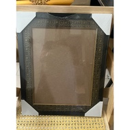 11R Kufi Photo Frame Premium