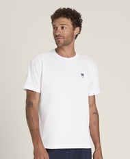 Wilson Men WILSON SPORT GRAPHIC TEE WM00375531WTA Official Store