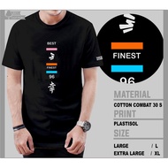 Super Premium Distribution Shirt 84