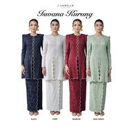 ISWANA KURUNG - JLABELLA