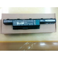 Baterai Batre Acer Aspire 4741 4741Z 4738Z 4738 4750Z 4349 4749 4752Z