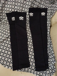 Shock doctor compression L