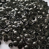 Rebet Button For Roofbox