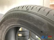 【頂尖】全新輪胎 登陸普 R1 185/60-14 耐磨 高里程 DUNLOP 