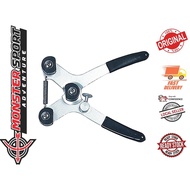 Cartel Archery Arrow Straightener Archery Recurve Archery Compound Archery Olympic Arrow Repair for 