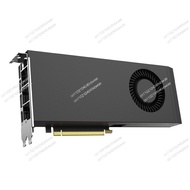 Reasoning Large Model Professional Graphics Card RTX 4070 12G Turbo Edition