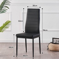 Kursi Makan Kursi Modern Minimalis Kursi Cafe Kursi Kantor Kursi Santai Kursi Belajar Minimalis Sand