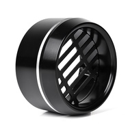 Ultrasupplier สำหรับ BMW R Nine T R9T 2014 2015 2016 2017 2018 2019 2020 2021ดูดอากาศ Bell Mouth รถจ