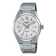 CASIO EDIFICE AUTOMATIC EFK-100CD-1A EFK-100CD-7A EFK-100CD-2A EFK-100CD-3A EFK-100XPB-1A ของแท้ประก