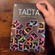 Board game 26.7.4