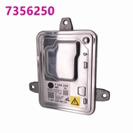 ใหม่ไฟหน้า HID ซีนอนบัลลาสต์ D1s 7356250 130732946100สำหรับ / BMW 3/6ชุด F12 F13 X3 X5 130732931201อ