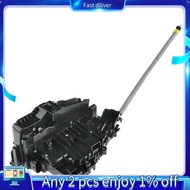 Front Left Door Lock Actuator 0997200101 2227203335 for  W222 W213 W292 S550 Accessories Component P