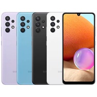 SAMSUNG A32 8+128GB 5G Original SAMSUNG Malaysia
