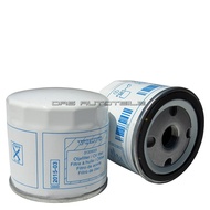Volvo C30 S40 V50 V70 V60 V40 S80 4-Cylinder 1.6 16V Petrol Engine Oil Filter 31339023 New
