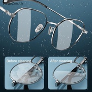 ViegoZoe Ultrasonic Jewelry Cleaning Machine,One-button Operation Professional Sonic Cleaning Machin