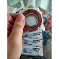 NTN 6205 - 2RS Bearing / Bearing Ball Bearing