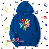 Hoodie sweater jumper kids kids sweater Hoodie Hoodie sweater kids