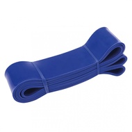 (JIJI.SG x FITNET) Latex Resistance Band / Tube / Elastic