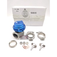 WASTEGATE TIAL 38MM.