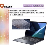 {Additional Purchase Store} ASUS B5405 B5405CCA Suitable For Keyboard Film Screen Wiping Cloth Prote